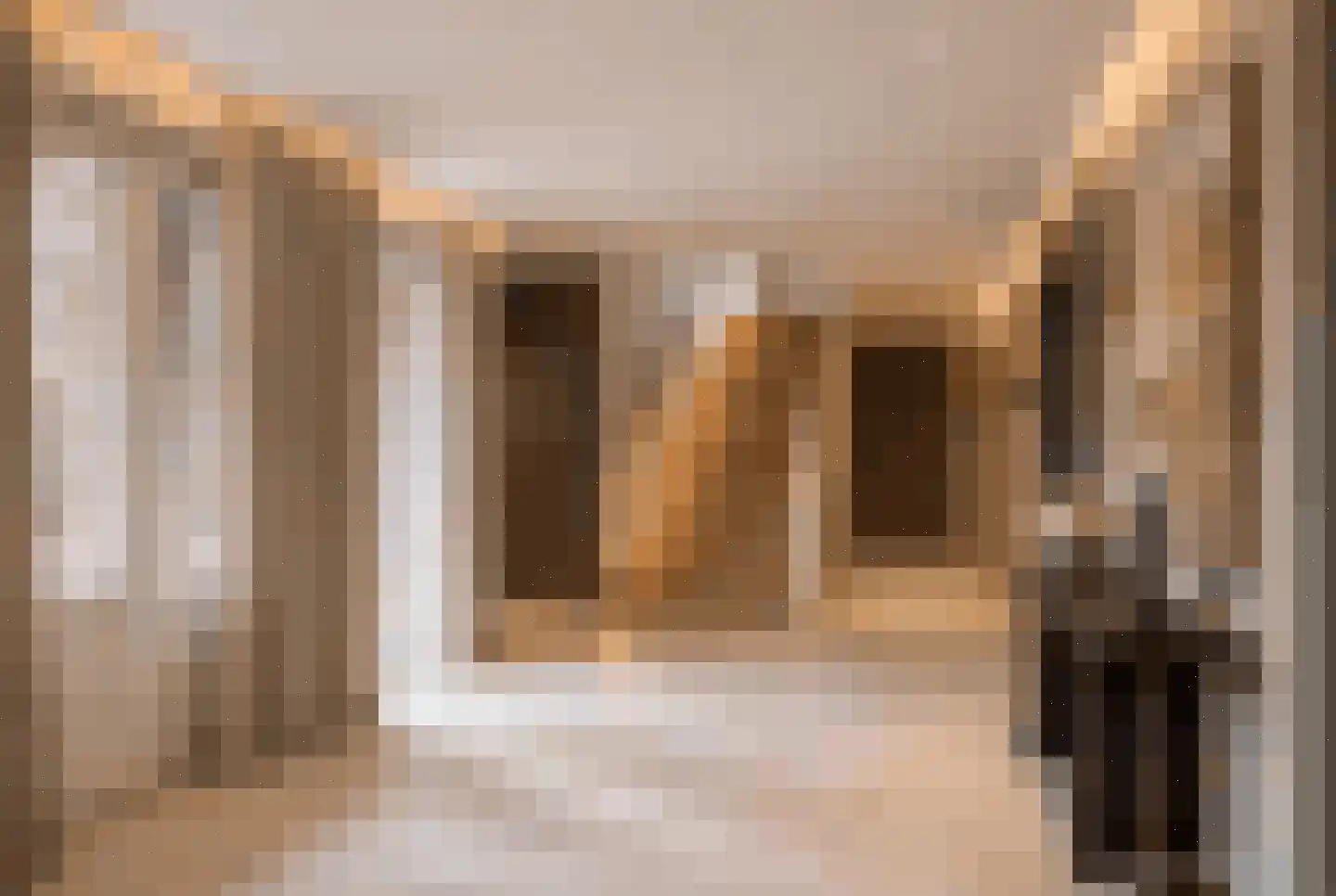 Hoge Duinlaan 32 Waalre thumbnail 7