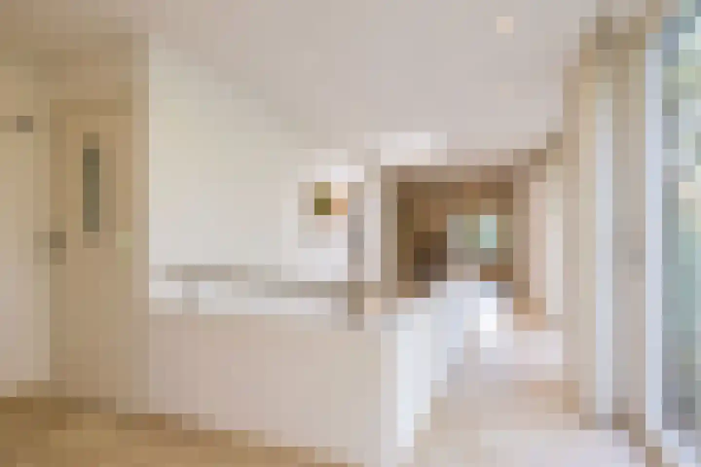 Hoge Duinlaan 32 Waalre thumbnail 8