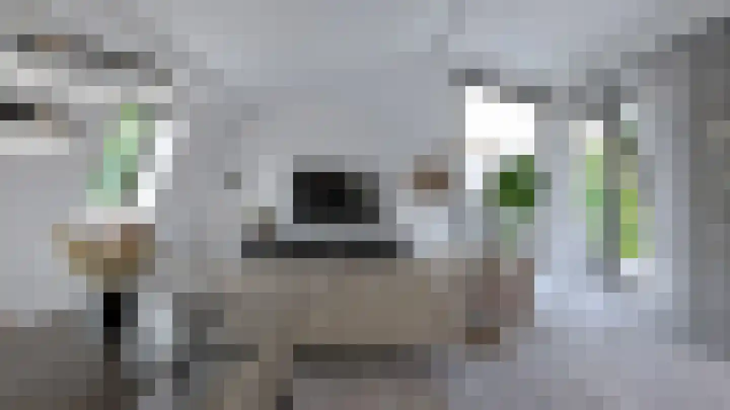 Hoge Enghof 2 Bunnik thumbnail 19