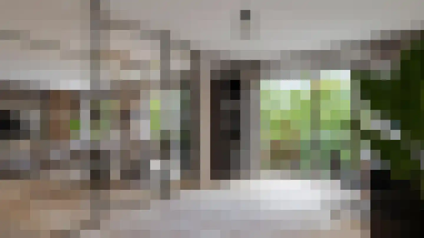 Hoge Enghof 2 Bunnik thumbnail 21