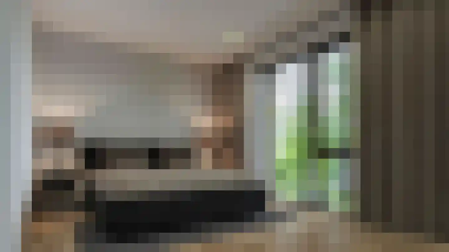 Hoge Enghof 2 Bunnik thumbnail 22