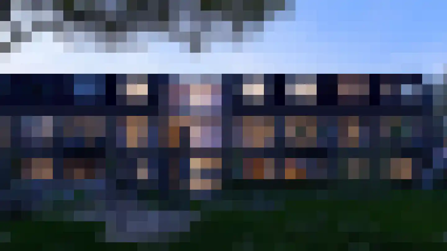 Hoge Enghof 2 Bunnik thumbnail 23