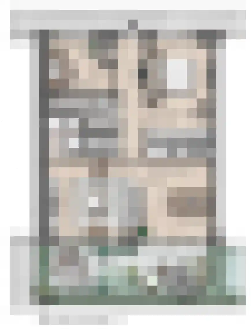 Hoge Enghof 2 Bunnik thumbnail 25