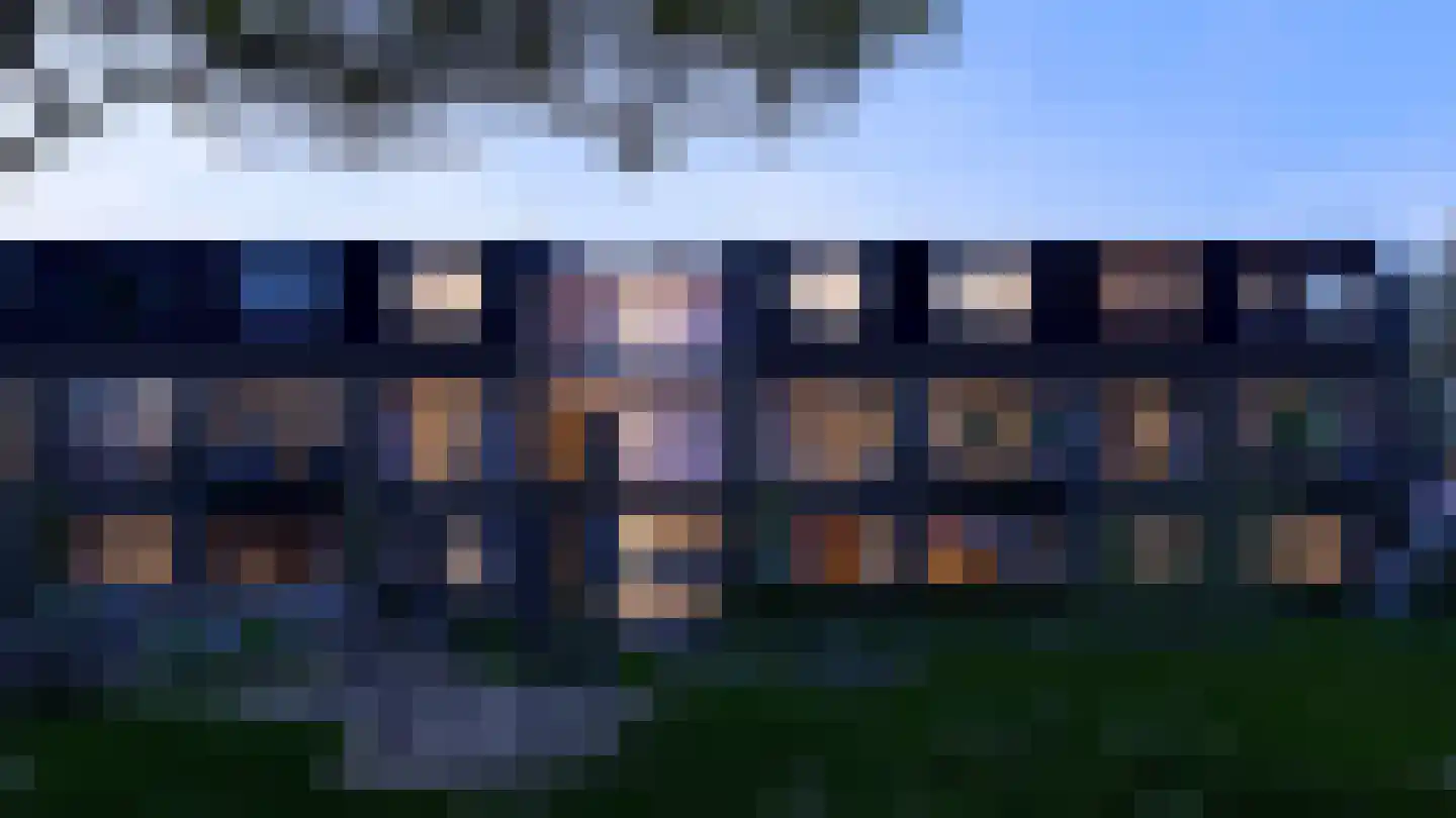 Hoge Enghof 2 Bunnik foto 3