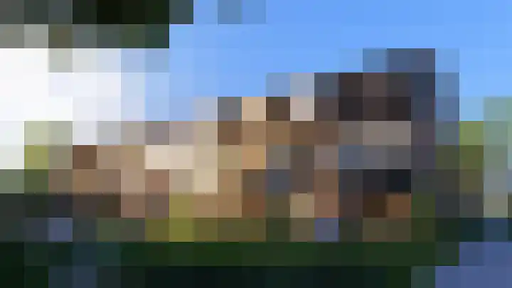 Hoge Enghof 4 Bunnik