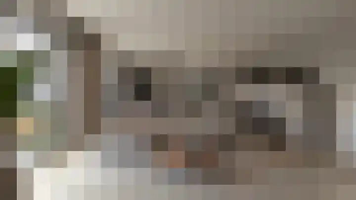 Hoge Enghof 4 Bunnik thumbnail 10