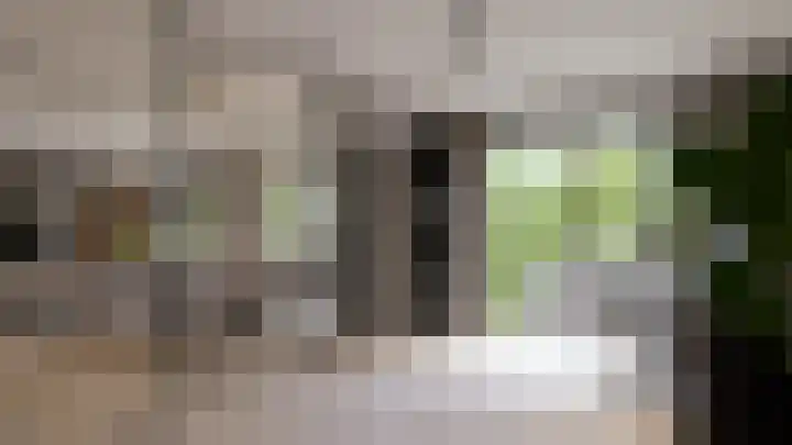 Hoge Enghof 4 Bunnik thumbnail 11