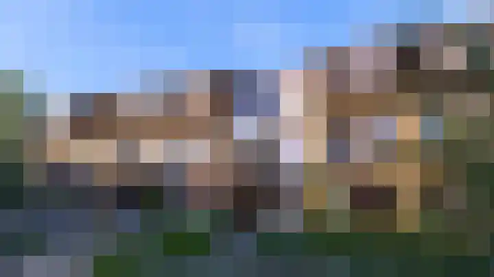 Hoge Enghof 4 Bunnik foto 2