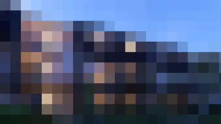 Hoge Enghof 4 Bunnik thumbnail 4