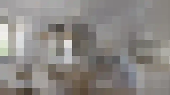Hoge Enghof 4 Bunnik thumbnail 5