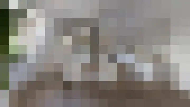 Hoge Enghof 4 Bunnik thumbnail 6