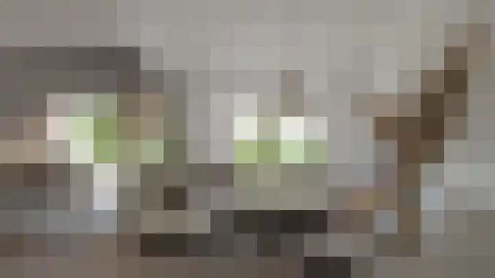 Hoge Enghof 4 Bunnik thumbnail 7