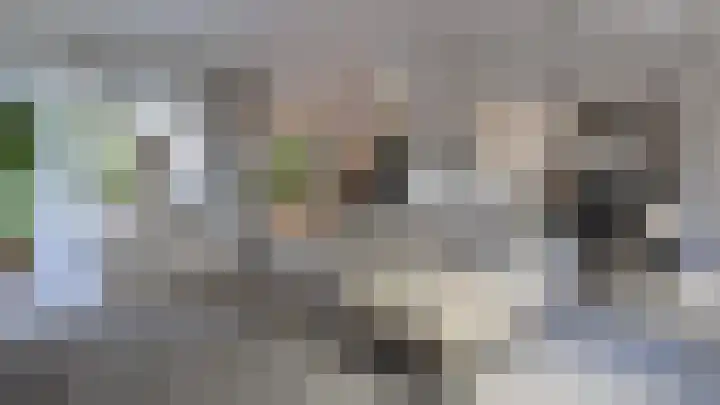 Hoge Enghof 4 Bunnik thumbnail 8