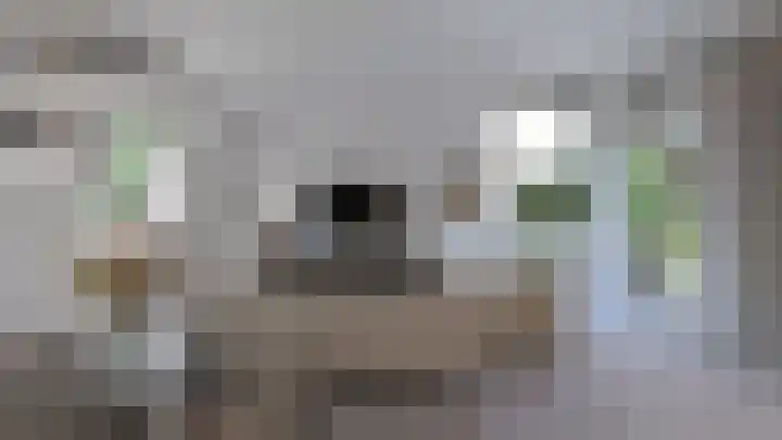 Hoge Enghof 4 Bunnik thumbnail 9