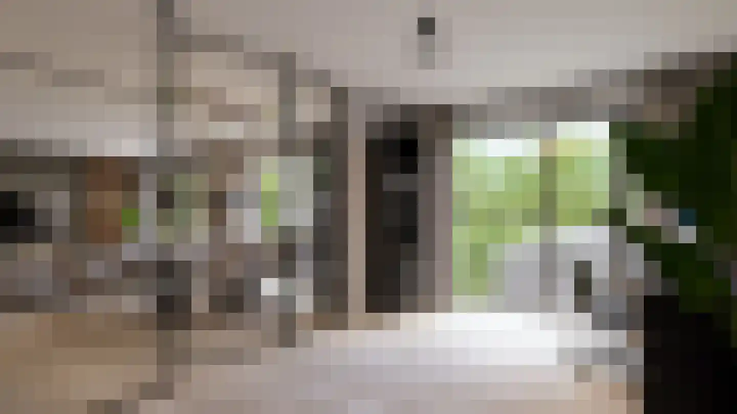 Hoge Enghof 6 Bunnik thumbnail 11