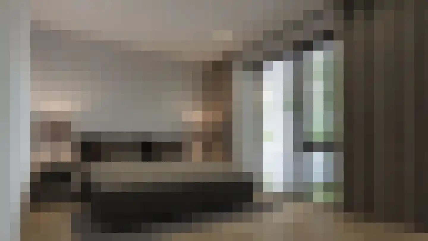 Hoge Enghof 6 Bunnik thumbnail 12