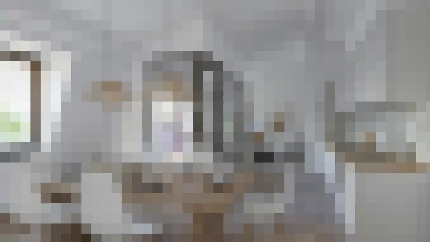 Hoge Enghof 6 Bunnik thumbnail 15