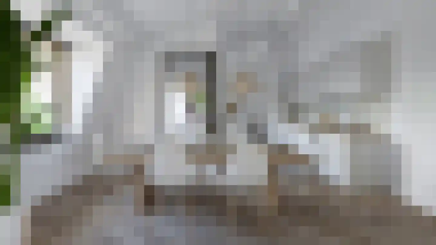Hoge Enghof 6 Bunnik thumbnail 16