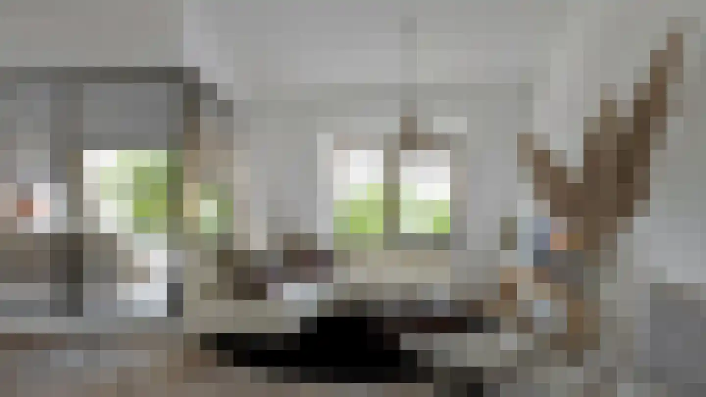 Hoge Enghof 6 Bunnik thumbnail 17