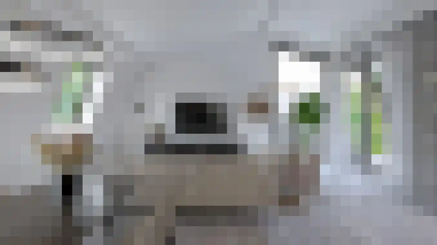 Hoge Enghof 6 Bunnik thumbnail 19