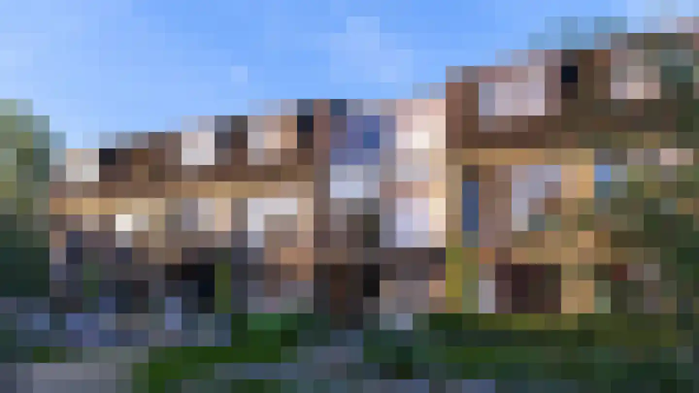 Hoge Enghof 6 Bunnik foto 2