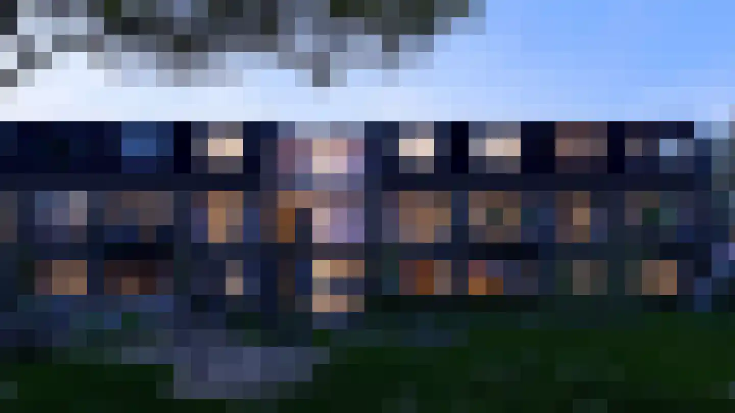 Hoge Enghof 6 Bunnik foto 3