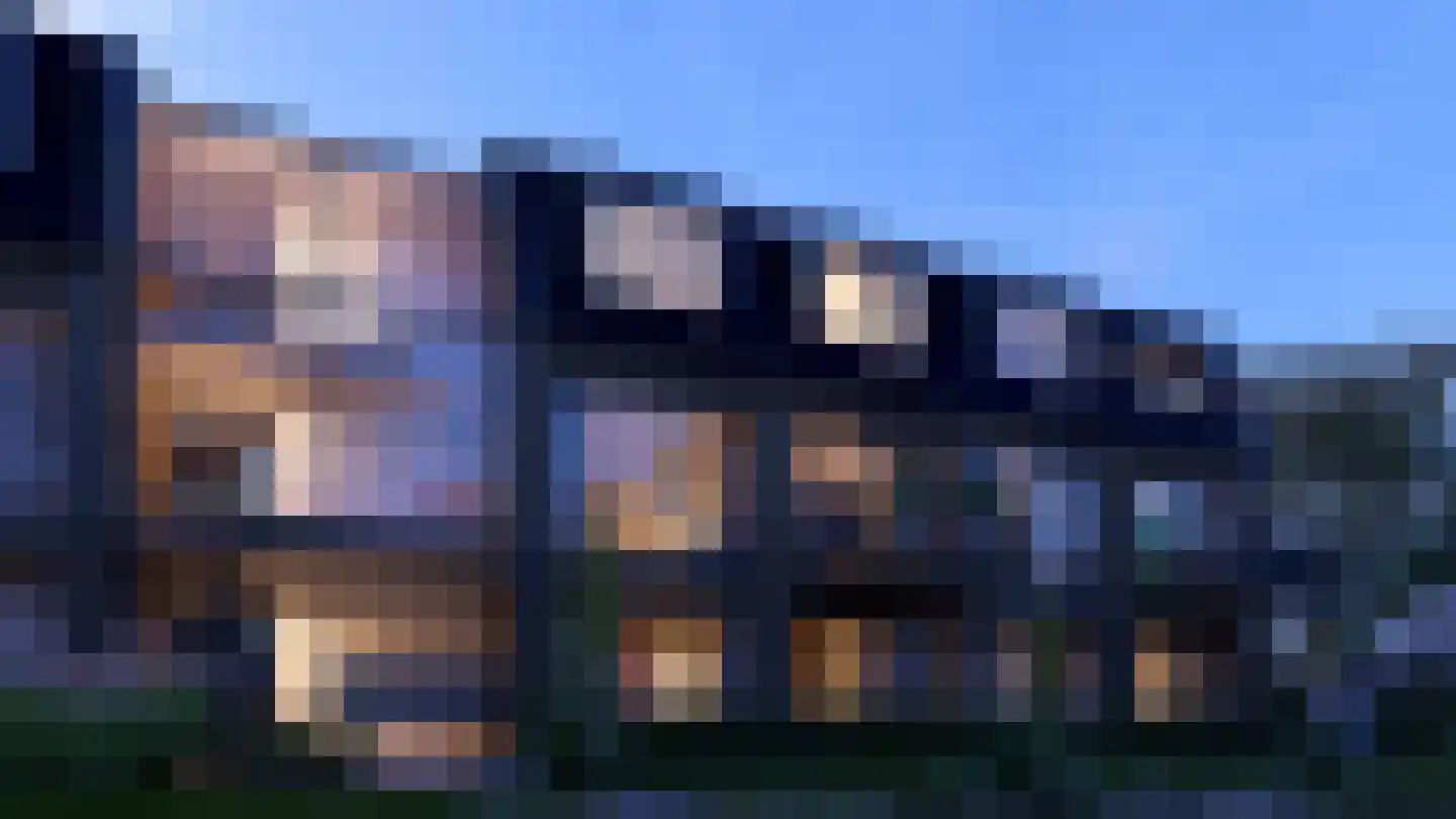 Hoge Enghof 6 Bunnik thumbnail 4