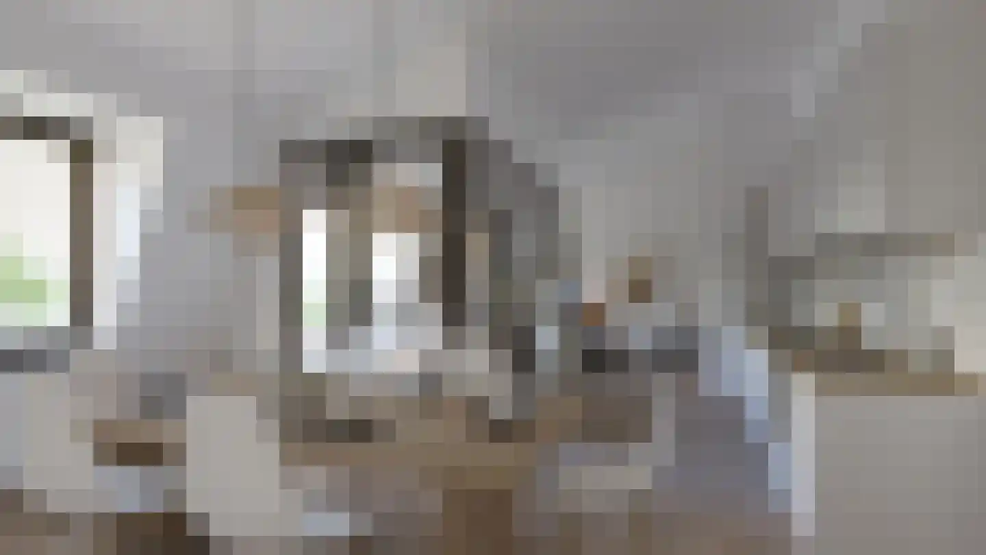 Hoge Enghof 6 Bunnik thumbnail 5