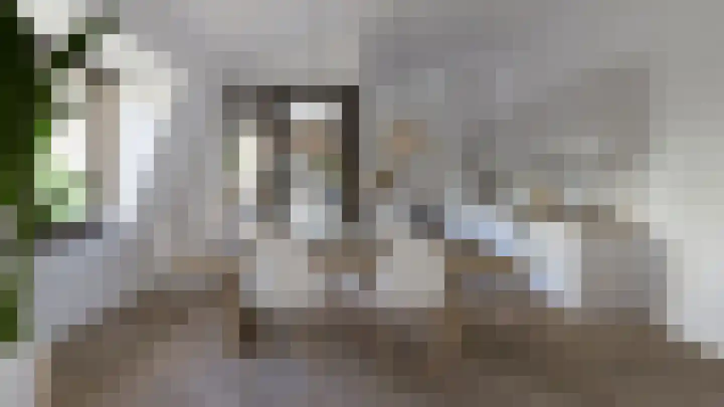 Hoge Enghof 6 Bunnik thumbnail 6