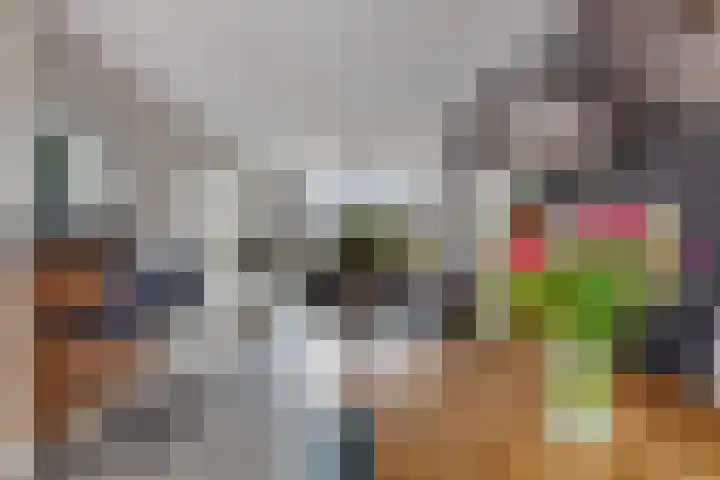 Hoge Enk 27 Ermelo thumbnail 13