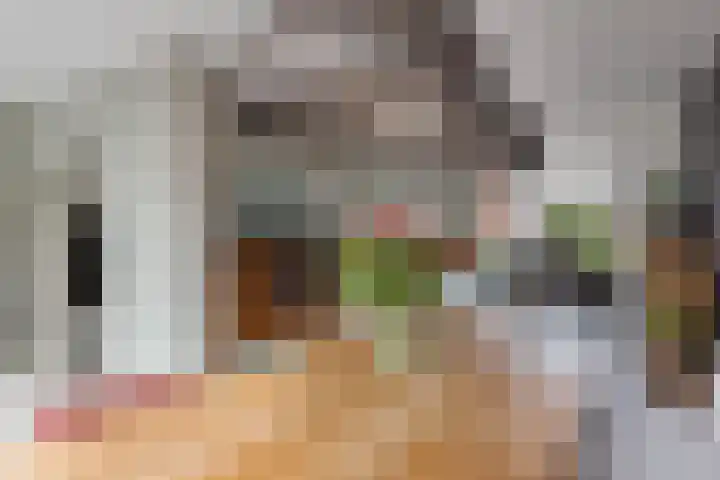 Hoge Enk 27 Ermelo thumbnail 14