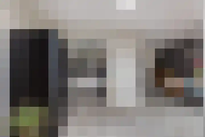 Hoge Enk 27 Ermelo thumbnail 15
