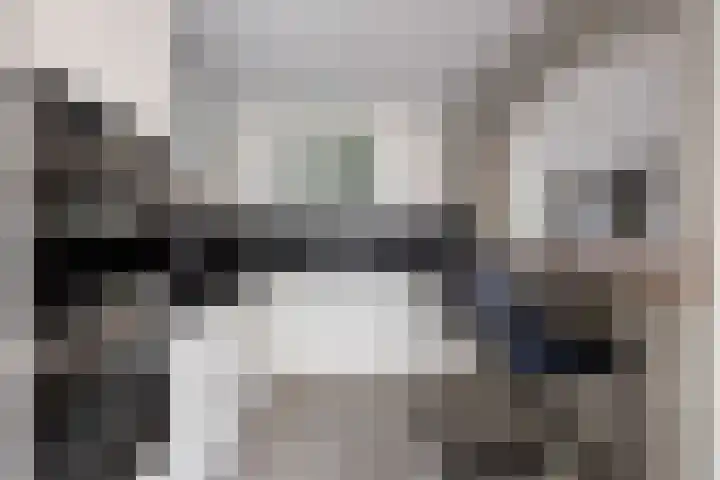 Hoge Enk 27 Ermelo thumbnail 16