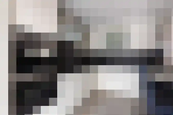 Hoge Enk 27 Ermelo thumbnail 17