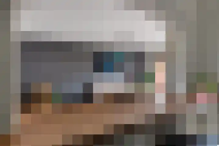 Hoge Enk 27 Ermelo thumbnail 18