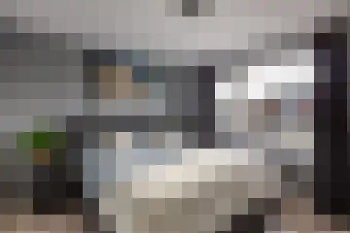 Hoge Enk 27 Ermelo thumbnail 19