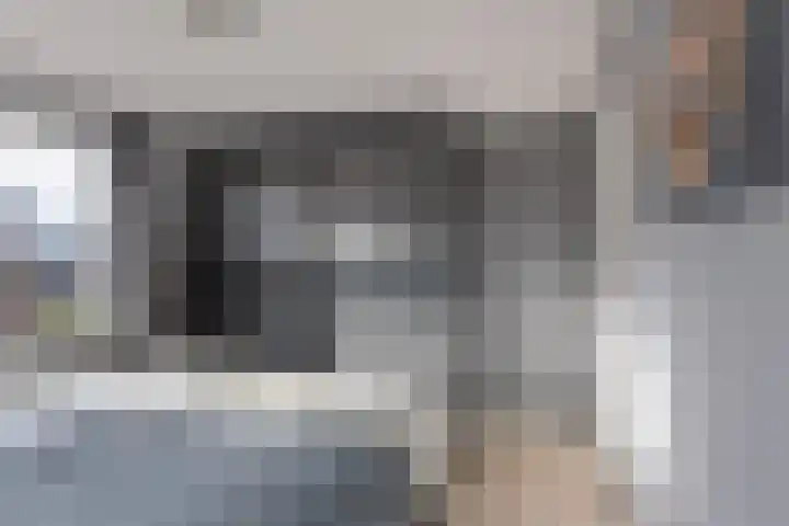 Hoge Enk 27 Ermelo thumbnail 20