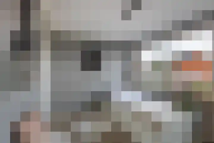 Hoge Enk 27 Ermelo thumbnail 22
