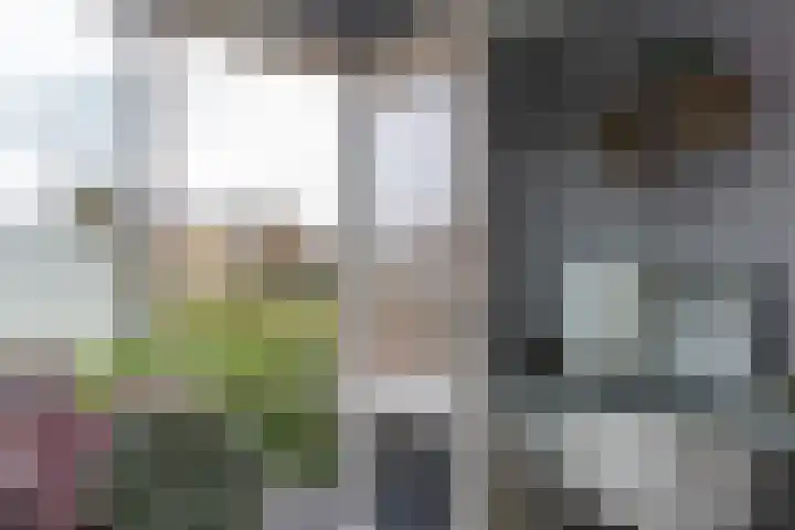 Hoge Enk 27 Ermelo thumbnail 23