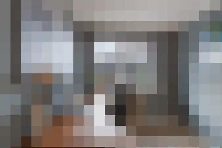 Hoge Enk 27 Ermelo thumbnail 25