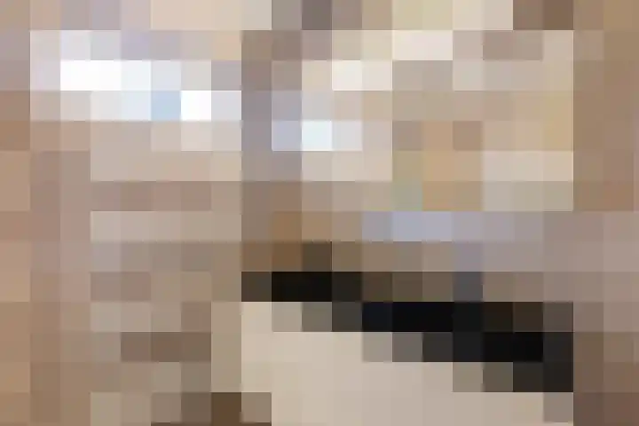 Hoge Enk 27 Ermelo thumbnail 27