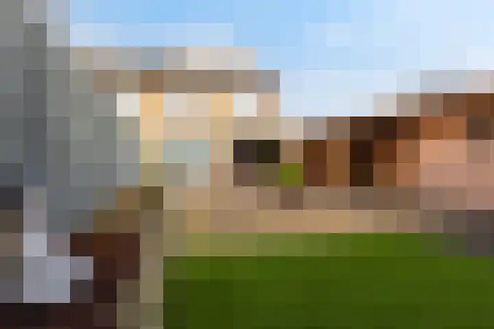 Hoge Enk 27 Ermelo foto 3