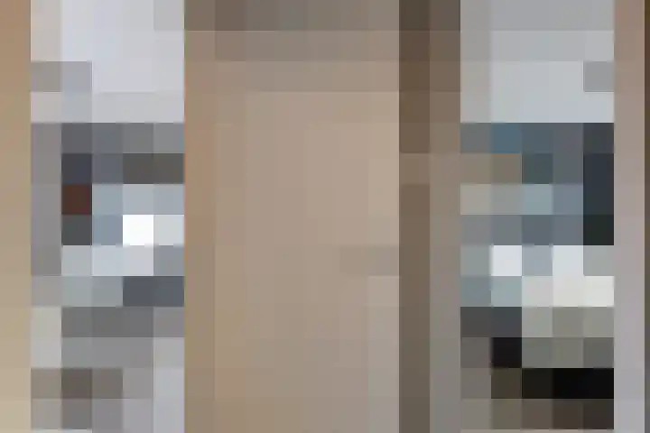 Hoge Enk 27 Ermelo thumbnail 30