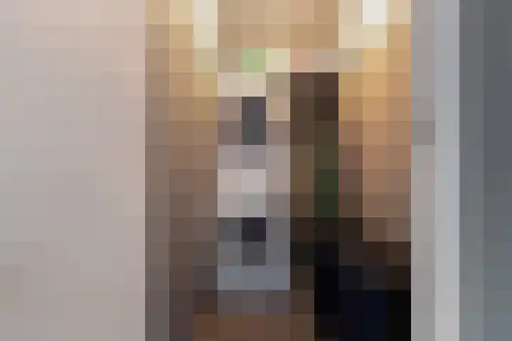 Hoge Enk 27 Ermelo thumbnail 31