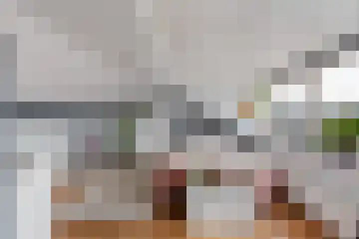 Hoge Enk 27 Ermelo thumbnail 32