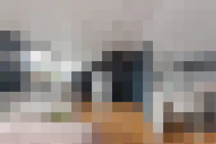 Hoge Enk 27 Ermelo thumbnail 33