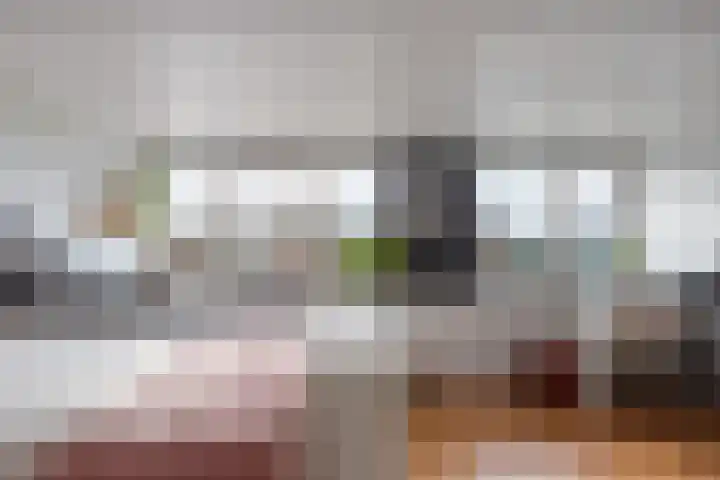 Hoge Enk 27 Ermelo thumbnail 34