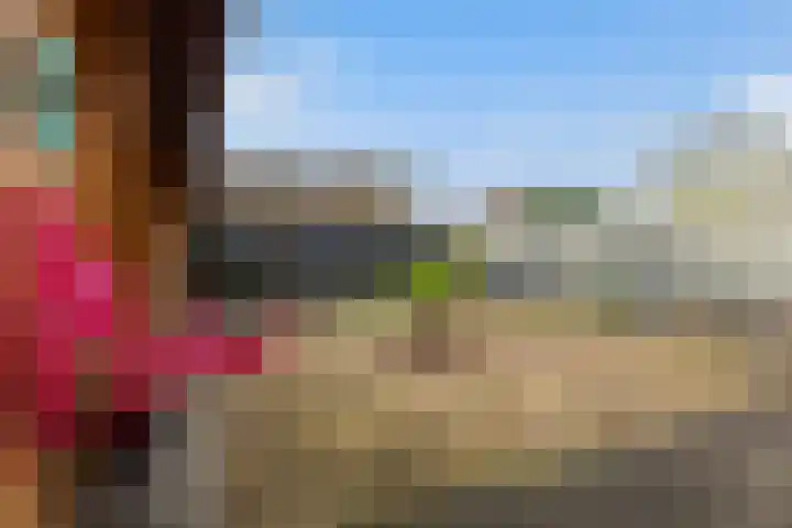 Hoge Enk 27 Ermelo thumbnail 36