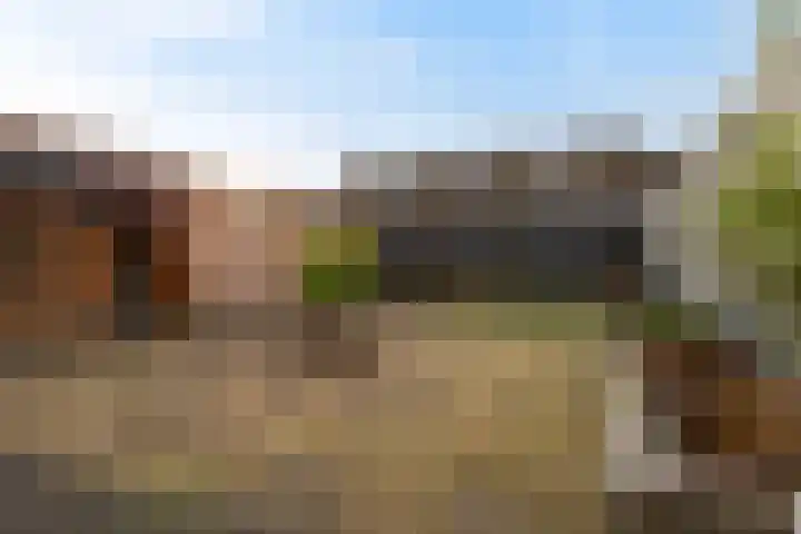 Hoge Enk 27 Ermelo thumbnail 37