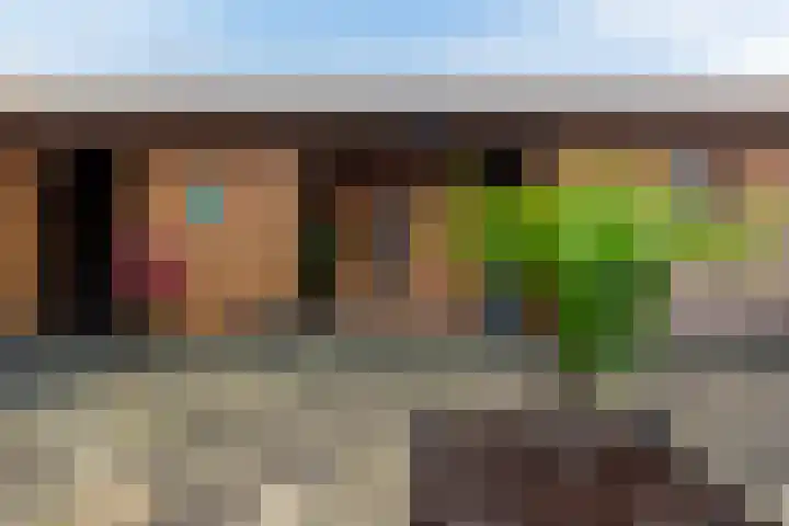 Hoge Enk 27 Ermelo thumbnail 38
